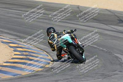 media/Feb-01-2025-Race Pace (Sat) [[cc4130fd98]]/1-Verified/3-Turn 10 Backside (1040am)/